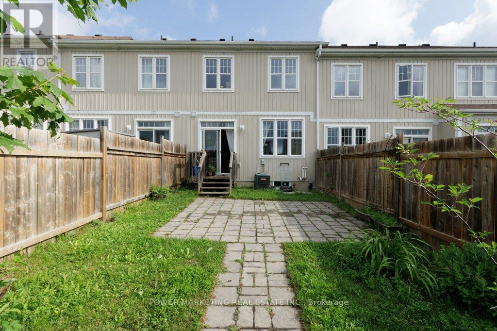 786 NEWMARKET LANE - 25