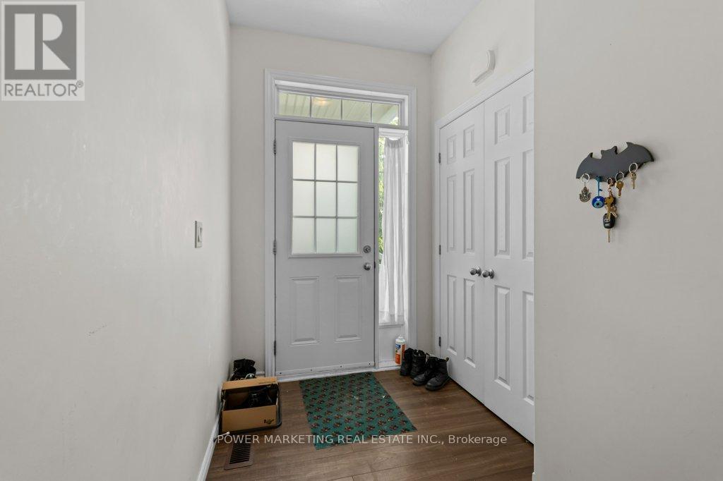 786 NEWMARKET LANE - 4