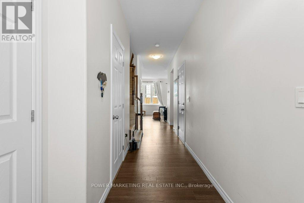 786 NEWMARKET LANE - 5