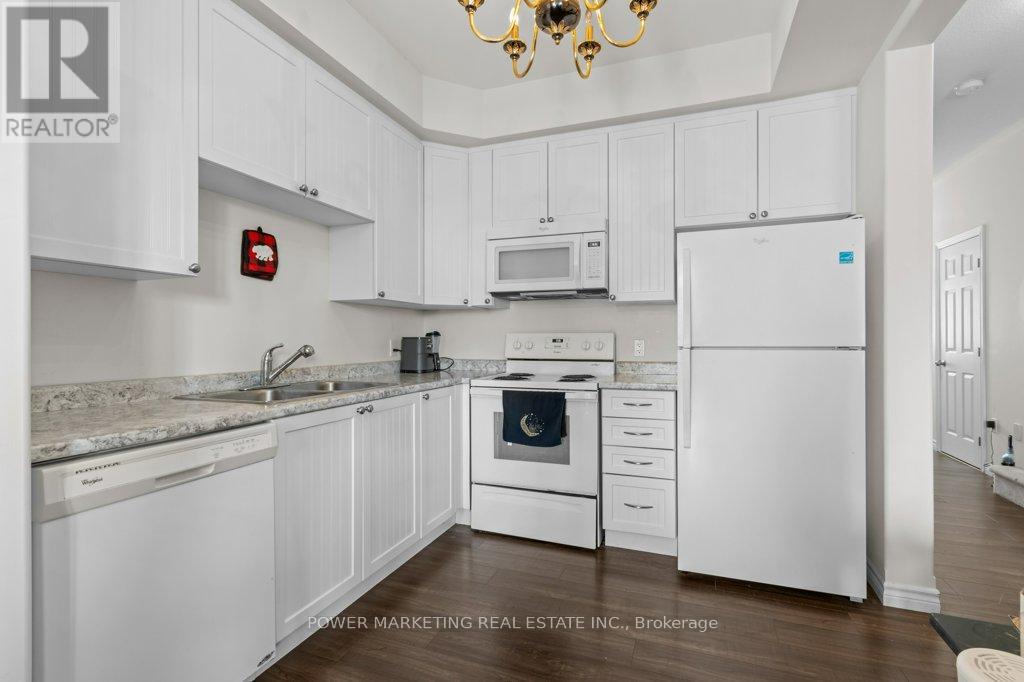 786 NEWMARKET LANE - 9