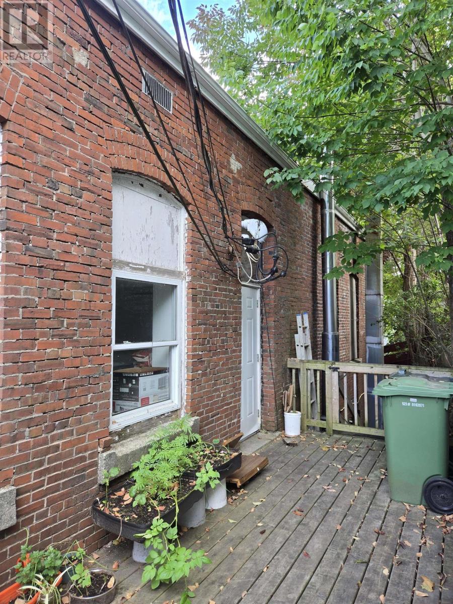 473 King Street, Bridgewater — photo 3