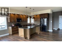 2pc Bathroom - 124025 Range Road 214, Picture Butte, AB T0K1V0 Photo 11