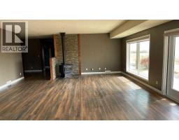 3pc Bathroom - 124025 Range Road 214, Picture Butte, AB T0K1V0 Photo 13