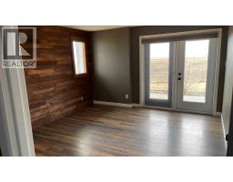 124025 Range Road 214, Picture Butte, AB T0K1V0 Photo 14