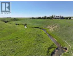 Other - 124025 Range Road 214, Picture Butte, AB T0K1V0 Photo 8