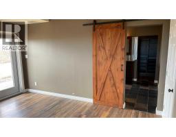 124025 Range Road 214, Picture Butte, AB T0K1V0 Photo 15
