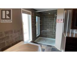 124025 Range Road 214, Picture Butte, AB T0K1V0 Photo 18