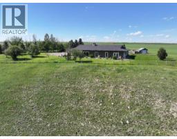 4pc Bathroom - 124025 Range Road 214, Picture Butte, AB T0K1V0 Photo 7