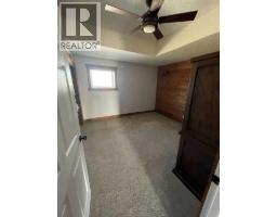 124025 Range Road 214, Picture Butte, AB T0K1V0 Photo 20