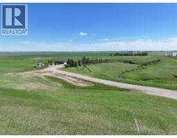 124025 Range Road 214, Picture Butte, AB T0K1V0 Photo 27