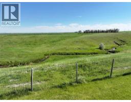 Kitchen - 124025 Range Road 214, Picture Butte, AB T0K1V0 Photo 10