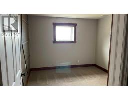124025 Range Road 214, Picture Butte, AB T0K1V0 Photo 22
