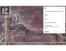 124025 Range Road 214, Picture Butte, AB T0K1V0 Photo 32