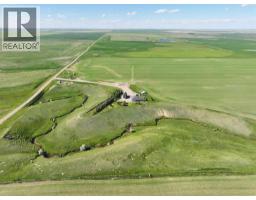 124025 Range Road 214, Picture Butte, AB T0K1V0 Photo 25