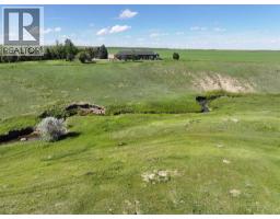 Laundry room - 124025 Range Road 214, Picture Butte, AB T0K1V0 Photo 9