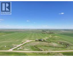 124025 Range Road 214, Picture Butte, AB T0K1V0 Photo 26