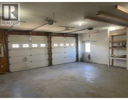 124025 Range Road 214, Picture Butte, AB T0K1V0 Photo 23