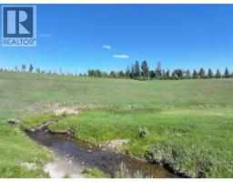 124025 Range Road 214, Picture Butte, AB T0K1V0 Photo 31
