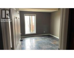 124025 Range Road 214, Picture Butte, AB T0K1V0 Photo 21