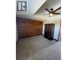 124025 Range Road 214, Picture Butte, AB T0K1V0 Photo 19
