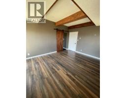 124025 Range Road 214, Picture Butte, AB T0K1V0 Photo 16
