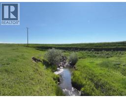 124025 Range Road 214, Picture Butte, AB T0K1V0 Photo 30