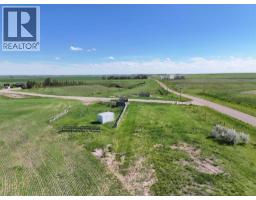 124025 Range Road 214, Picture Butte, AB T0K1V0 Photo 28
