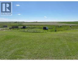 124025 Range Road 214, Picture Butte, AB T0K1V0 Photo 29