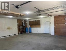 124025 Range Road 214, Picture Butte, AB T0K1V0 Photo 24