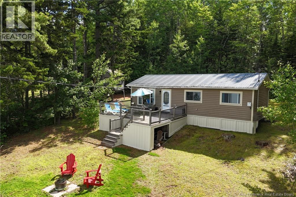 600 Crafts Cove Road - Image 2