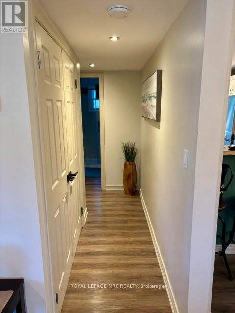 4882 MAPLEVIEW CRESCENT - 17