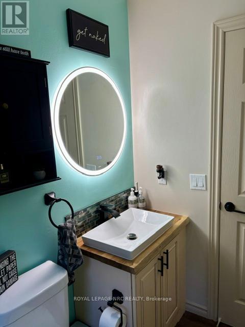 4882 MAPLEVIEW CRESCENT - 18