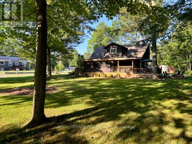 4882 MAPLEVIEW CRESCENT - 39