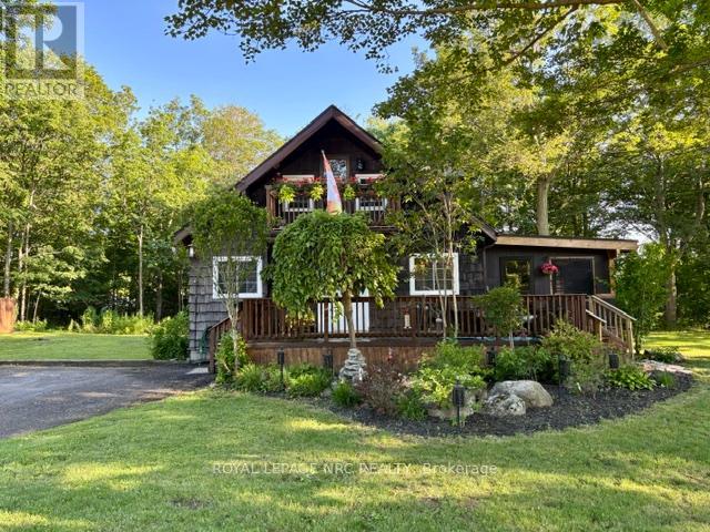 4882 MAPLEVIEW CRESCENT - 40