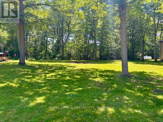 4882 MAPLEVIEW CRESCENT - 44