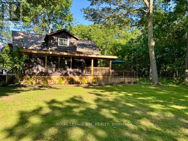 4882 MAPLEVIEW CRESCENT - 5