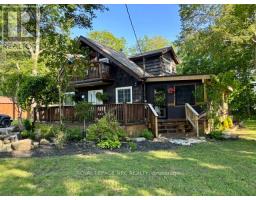 4882 MAPLEVIEW CRESCENT