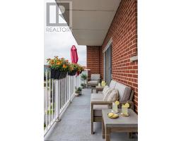 805 - 8 Woodman Drive S, Hamilton, ON L8K4C9 Photo 15