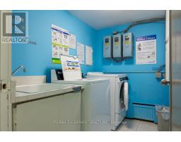 805 - 8 Woodman Drive S, Hamilton, ON L8K4C9 Photo 23