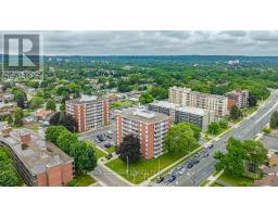 805 - 8 Woodman Drive S, Hamilton, ON L8K4C9 Photo 31