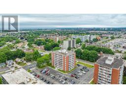 805 - 8 Woodman Drive S, Hamilton, ON L8K4C9 Photo 35