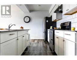 805 - 8 Woodman Drive S, Hamilton, ON L8K4C9 Photo 9