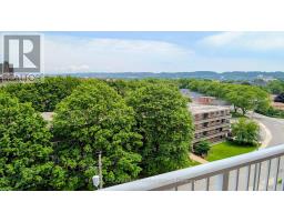 805 - 8 Woodman Drive S, Hamilton, ON L8K4C9 Photo 16