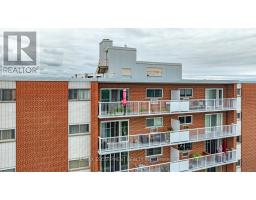 805 - 8 Woodman Drive S, Hamilton, ON L8K4C9 Photo 28