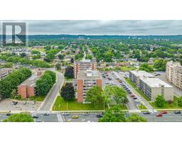 805 - 8 Woodman Drive S, Hamilton, ON L8K4C9 Photo 32