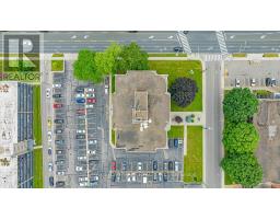 805 - 8 Woodman Drive S, Hamilton, ON L8K4C9 Photo 37