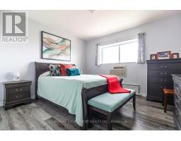 805 - 8 Woodman Drive S, Hamilton, ON L8K4C9 Photo 17