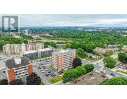 805 - 8 Woodman Drive S, Hamilton, ON L8K4C9 Photo 29