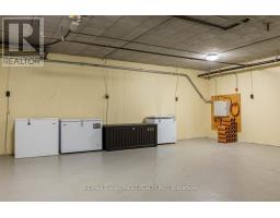 805 - 8 Woodman Drive S, Hamilton, ON L8K4C9 Photo 25