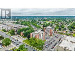 805 - 8 Woodman Drive S, Hamilton, ON L8K4C9 Photo 33